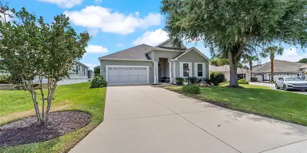 1726 LATTA COURT