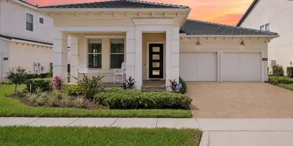 15648 SHOREBIRD LANE