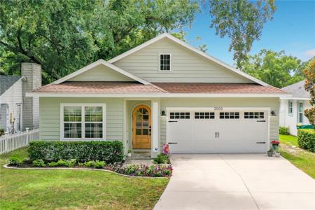 2003 DONNELLY PLACE