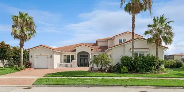 3713 DOCKSIDE DR