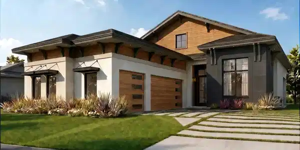 10138 CHILTERN GARDEN DRIVE