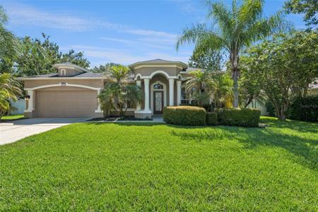 3193 TOHO COURT