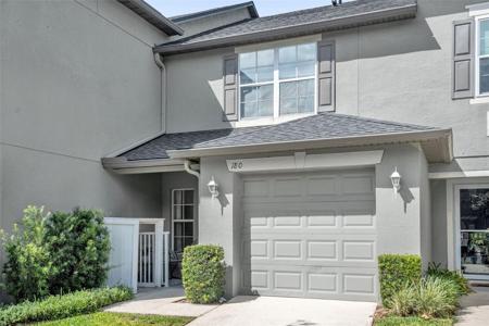 180 CONSTITUTION WAY