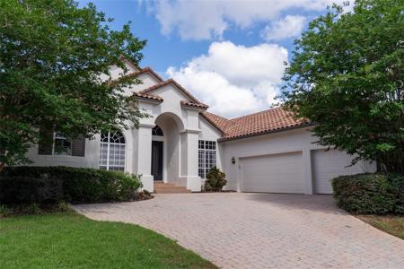 8502 VERESE COURT