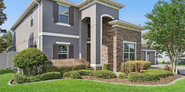 13822 JOMATT LOOP