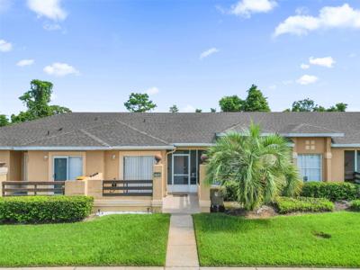 3154 SANDY SHORE LANE