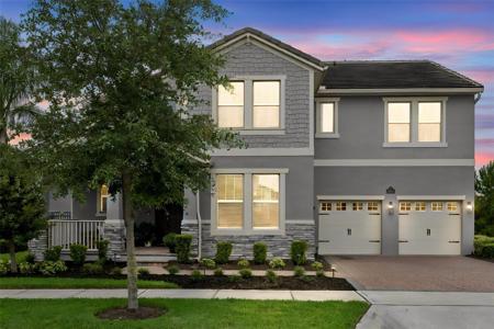 9976 BEACH PORT DRIVE