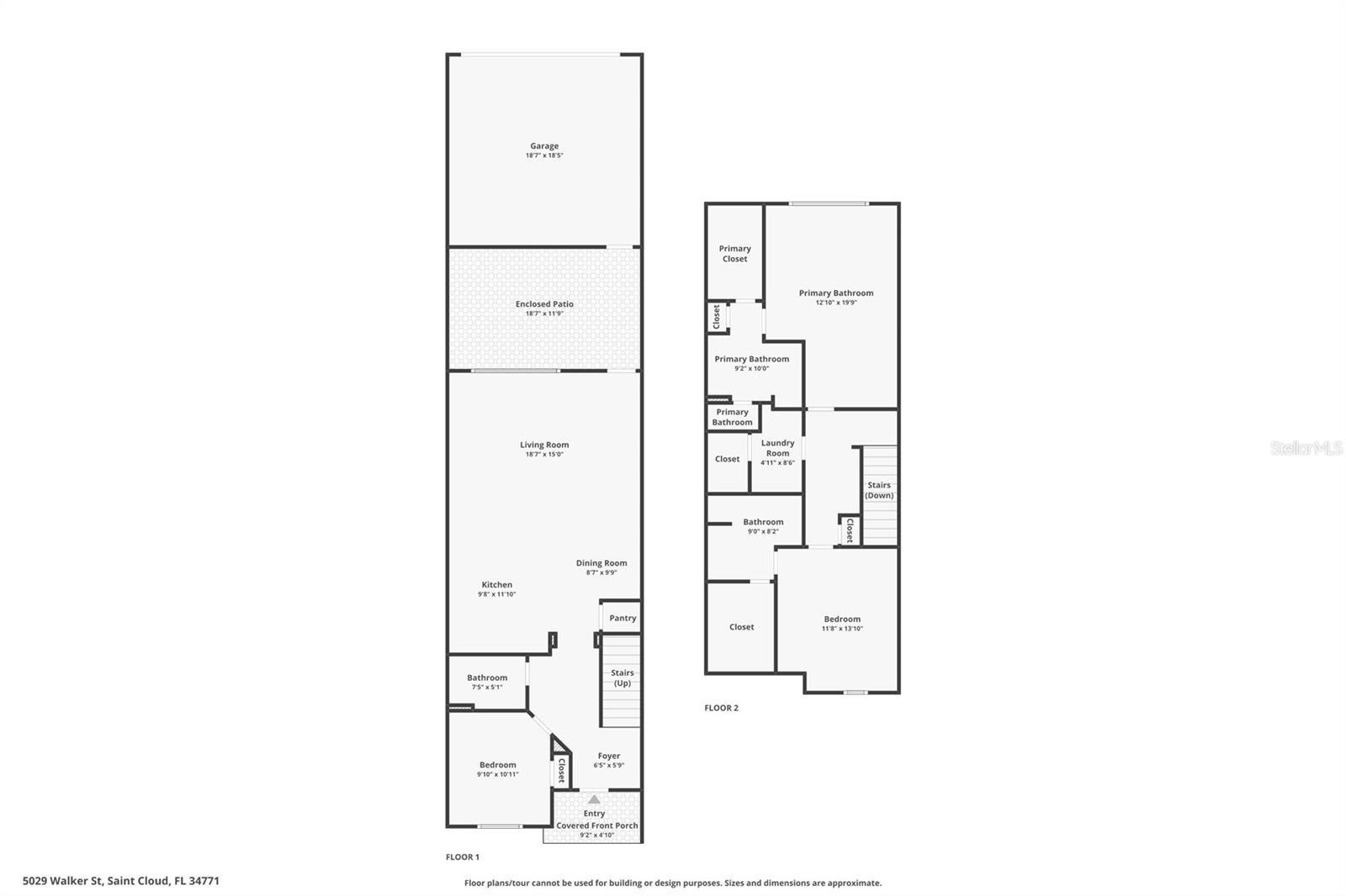 Image 4 Image 4