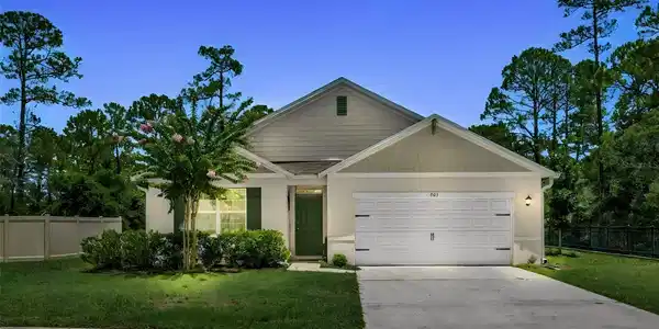 801 BAYLOR DRIVE