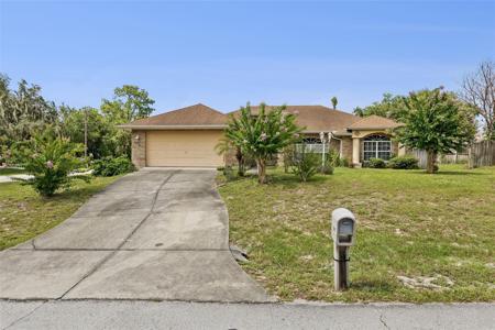 2270 CARSON LANE