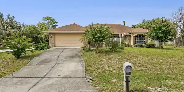 2270 CARSON LANE