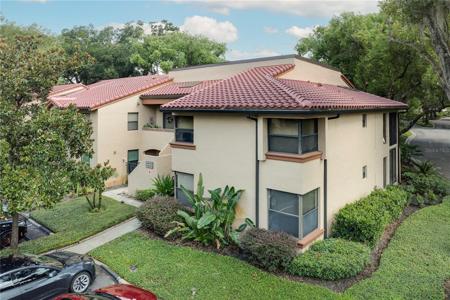 1117 SALERNO COURT