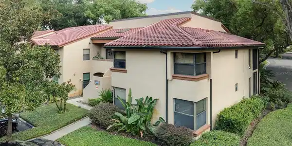 1117 SALERNO COURT