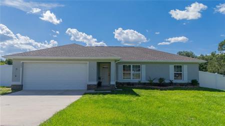 263 EMERALD ROAD