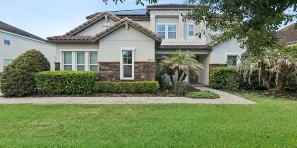 7693 GREEN MOUNTAIN WAY