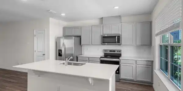 Image 3 Image 3