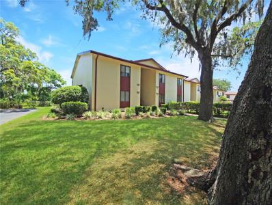 648 MIDWAY DRIVE