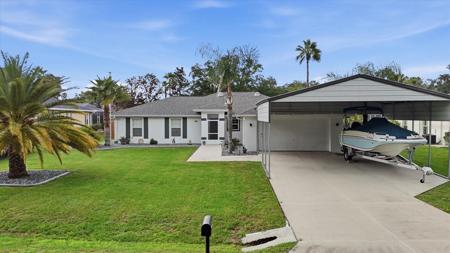 4457 E AVOCET COURT