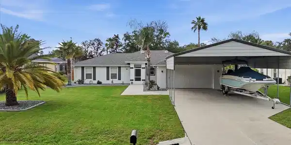 4457 E AVOCET COURT