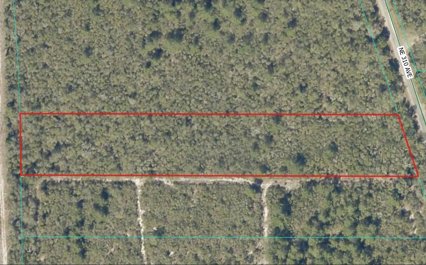 Image 2 Image 2