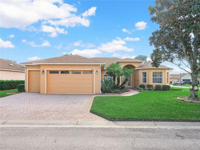 4497 STRATHMORE DRIVE