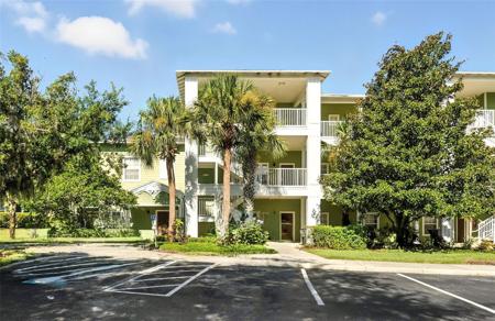 809 GRAN BAHAMA BOULEVARD