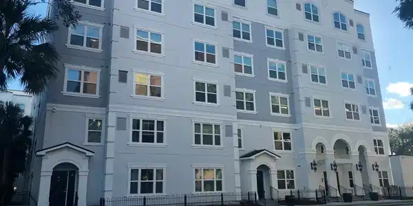 304 E SOUTH STREET