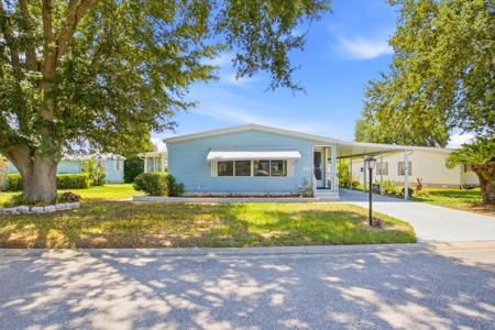 2679 LAKE GRASSMERE CIRCLE