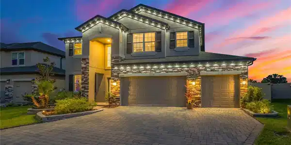 32455 SAPNA CHIME DRIVE