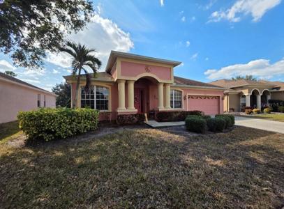 12435 ADVENTURE DRIVE