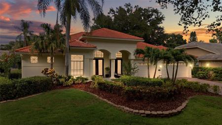 3459 WOODRIDGE PARKWAY