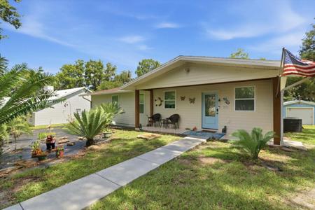 4099 W RIDGE LANE