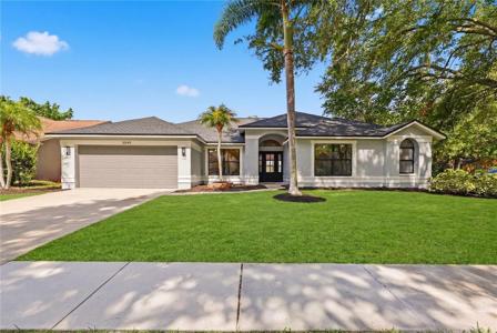 3040 WINDRIDGE OAKS DRIVE