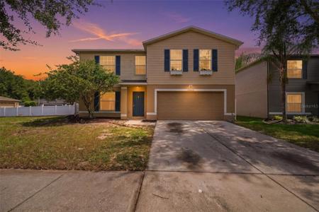 14026 JACOBSON DRIVE