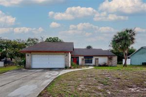 7306 INNSBROOK