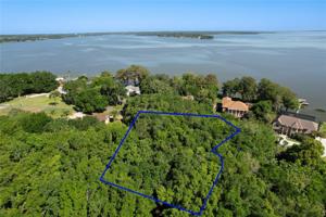 SHORE ACRES