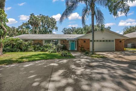 1420 BEVERLY POINT