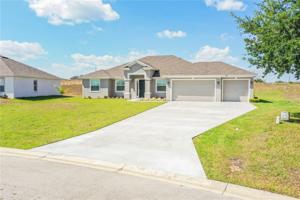 533 CENTRAL RIDGE