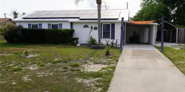 624 ELDRON AVENUE