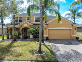 5150 LEGACY OAKS