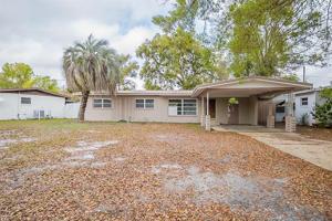 925 BLACK OAK