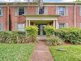 525 GEORGETOWN