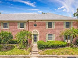 103 GEORGETOWN
