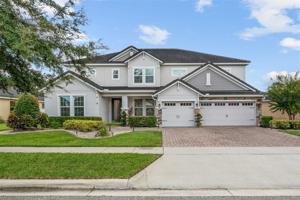 10400 LAVANDE