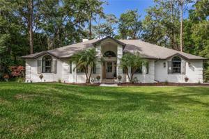 14150 MASTWOOD
