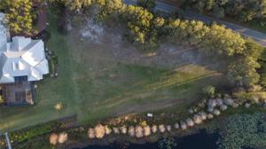 12623 LAKE BUTLER