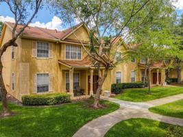 852 GRAND REGENCY POINTE