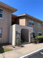 1160 CALLE DEL NORTE