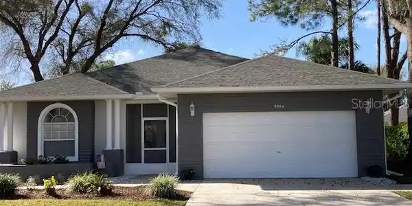 3954 ARBOR LAKES