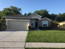 4798 ASHURST